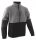WARMES, DICKES, sportliches Arbeits-Sweatshirt von KANGARU OXFORD