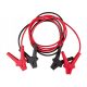  Kabel Überbrückungskabel 2x3 m