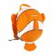  Tierrucksack mit Leine - Nemo LittleLife