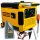 Tragbarer einphasiger Schwartzmann-Generator 2700 W Benzin