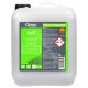 Clinex 77-555 Klimaanlagen-Reinigungsflüssigkeit 5 l