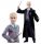  Harry Potter und die Kammer des Schreckens Draco Malfoy HMF35