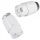 Schlosser 600100030 Kopf