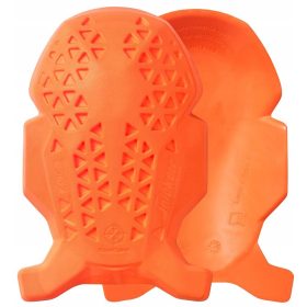 Snickers Ergo Gel-Knieschützer