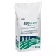  Grupa Azoty Mehrkomponenten-Düngerpulver 10 kg 10 l