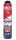 Polynor isolierender Sprühschaum 750 ml