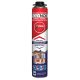 Polynor isolierender Sprühschaum 750 ml