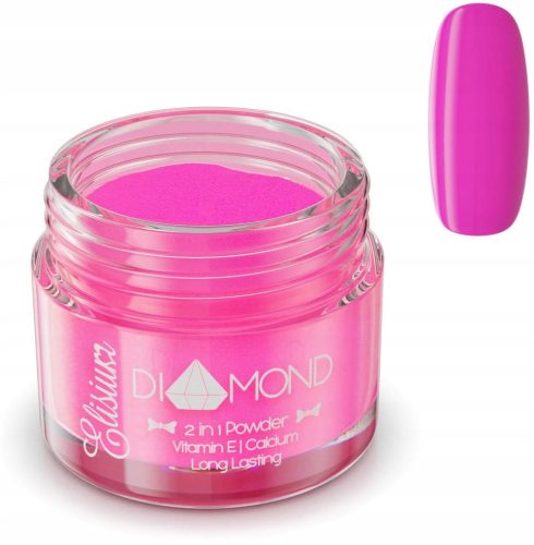  Flüssiges Elisium rosa