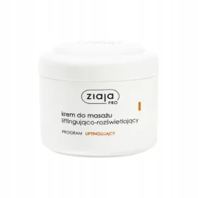  Ziaja Pro Lifting- und Leuchtcreme