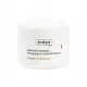 Ziaja Pro Lifting- und Leuchtcreme