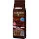 DecoMorreno Trinkmilchschokolade 1000 g