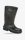 PPO 2048 Gummistiefel, Größe 40