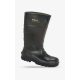 PPO 2048 Gummistiefel, Größe 40