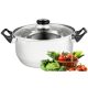 Töpfe Karl Hausmann Vital Traditionstopf 6,3 l