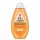  Johnson's Johnson's Baby Schaumbad und Duschgel 2in1 500 ml