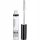  Catrice Lash Brow Designer Shaping And Conditioning Mascara Gel Augenbrauen- und Wimperngel 6 ml