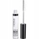  Catrice Lash Brow Designer Shaping And Conditioning Mascara Gel Augenbrauen- und Wimperngel 6 ml