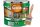 Hybridimprägnierung für Holz Sadolin Classic 9 l