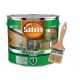 Hybridimprägnierung für Holz Sadolin Classic 9 l