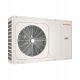  Immergas MAGIS M8 Monoblock-Wärmepumpe 230V 48h