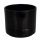  LookMar Blumentopf 13 cm x 15 x 13 cm Durchmesser 15 cm weiße Keramik
