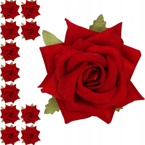 Künstliche Blumen und Früchte PRODUKTKOPF KÜNSTLICHE BLUMEN