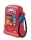  Little Tikes 619991 roter Kraftstoffspender