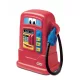  Little Tikes 619991 roter Kraftstoffspender