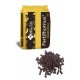 Organischer, natürlicher Dünger Garden Lab Mist 25 kg 40 l