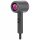  MPM MSW-20 Haartrockner