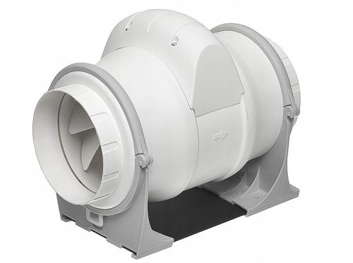 CATA DIL 125/320 Kanalventilator 125 mm