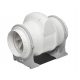 CATA DIL 125/320 Kanalventilator 125 mm