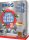  Bros Fliegenfalle 0,12 kg 8000 ml + DABSTER.PL EINWEG-HDPE-HANDSCHUHE 2 Stk