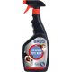  Bros Hunde- und Katzenabwehrflüssigkeit 500 ml + DABSTER.PL EINWEG-HDPE-HANDSCHUHE 2 Stk