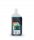 Öle für Rasenmäher, Traktoren und Freischneider Stihl HP Super 07813198053 Motoröl 1l
