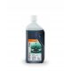 Öle für Rasenmäher, Traktoren und Freischneider Stihl HP Super 07813198053 Motoröl 1l