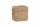  Comad Aruba hängender Badezimmerschrank 35x35x22 cm, Craft-Eiche-Gold