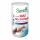  Sumin Anti-Ameisen-Pulver 0,5 kg 0,2 ml