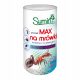  Sumin Anti-Ameisen-Pulver 0,5 kg 0,2 ml