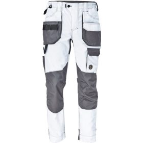 Cerva DAYBORO lange Arbeitshose, Größe 46