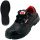 Galmag Mocne Arbeitsschuhe, Halbschuhe, Arbeitsschutzschuhe ohne Spitze GALMAG 560 47, Größe 47