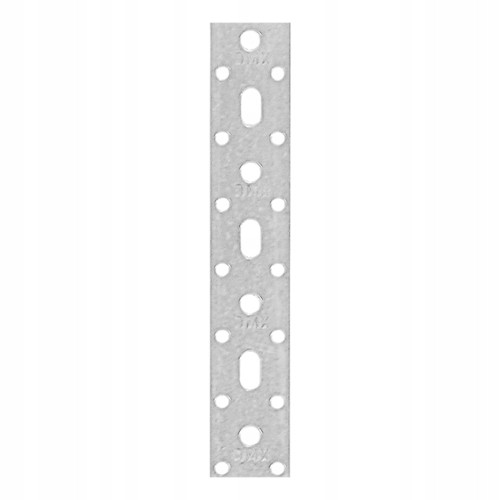 Domax-Stahlband 25 mm x 25 m
