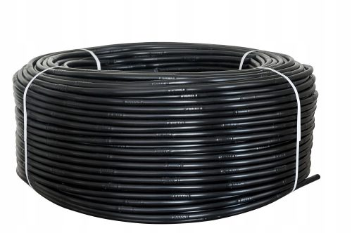  Tropfleitung 16 mm 400 m Aqualine