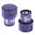  Dyson Filter für Dyson V10, Cyclone, Total, Absolute, Animal, Pro, SV12 Staubsauger