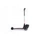  Dreirädriger Balance-Scooter mit leuchtenden Rädern und reflektierendem Lenker Scoot and Ride 3965286