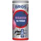  Bros Anti-Ameisen-Pulver 0,28 kg 280 ml + DABSTER.PL EINWEG-HDPE-HANDSCHUHE 2 Stk