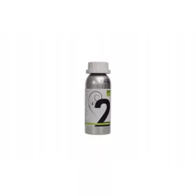  WOMA Nr. 2 Wurzelstimulator 250ml - biologisch