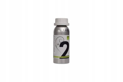  WOMA Nr. 2 Wurzelstimulator 250ml - biologisch