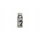  WOMA Nr. 2 Wurzelstimulator 250ml - biologisch
