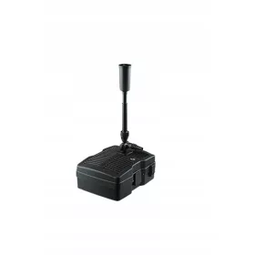  Sunsun 42 W 1601 Pumpe – 2500 l/h